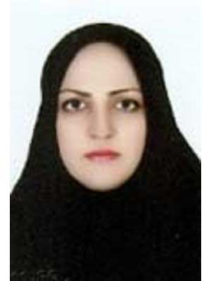 تصویر پروفایل ذکیه محمدی - قراردادها و دعاوی عمومی مدنی در شهریار