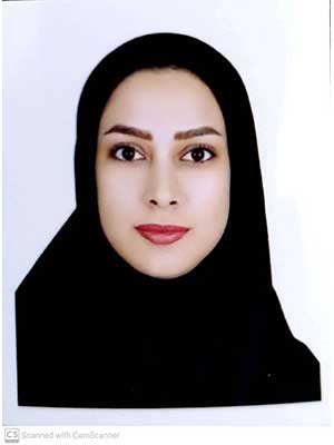 تصویر پروفایل زکیه پورمحمدی - قراردادها و دعاوی عمومی مدنی در نی ریز