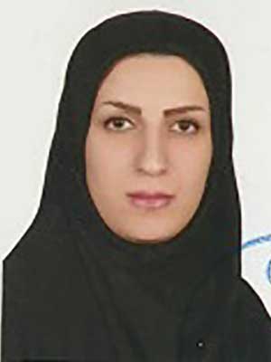 تصویر پروفایل زمانه محمدی - قراردادها و دعاوی عمومی مدنی در بجنورد