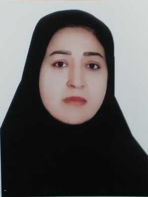 تصویر پروفایل زری علی زاده - قراردادها و دعاوی عمومی مدنی در ملکان