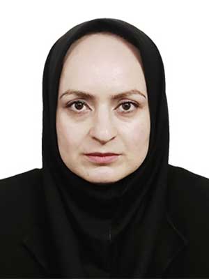 تصویر پروفایل زری استاجی - قراردادها و دعاوی عمومی مدنی در سبزوار