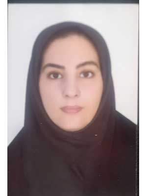 تصویر پروفایل زری توحیدی - قراردادها و دعاوی عمومی مدنی در زاوه