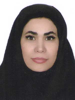 تصویر پروفایل ظریفه بهرامی - قراردادها و دعاوی عمومی مدنی در کهریزک