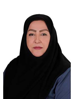 تصویر پروفایل زرین تاج سلامی - قراردادها و دعاوی عمومی مدنی در 
