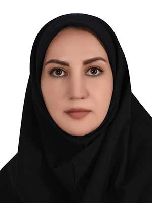 زینب احدی