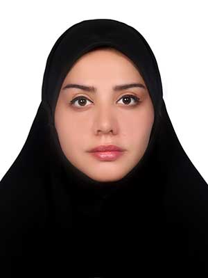 تصویر پروفایل زینب اله بداشتی سیاهکلرودی - قراردادها و دعاوی عمومی مدنی در رشتخوار