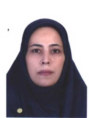 تصویر پروفایل زینب الازمنی - قراردادها و دعاوی عمومی مدنی در گرگان