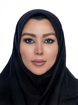 تصویر پروفایل زینب الهایی سحر - قراردادها و دعاوی عمومی مدنی در تهران