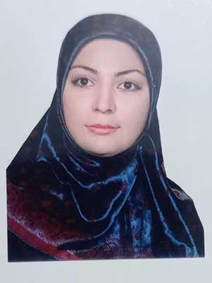 تصویر پروفایل زینب علی پور - قراردادها و دعاوی عمومی مدنی در تهران