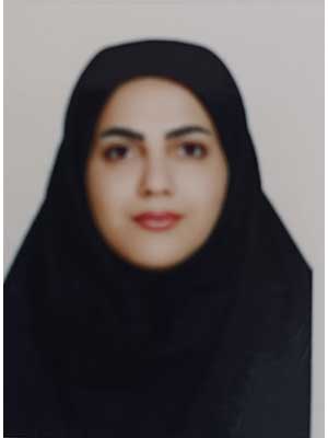 تصویر پروفایل زینب علیپور - قراردادها و دعاوی عمومی مدنی در بردسکن