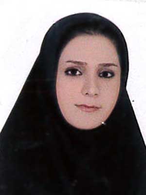 تصویر پروفایل زینب الماسی - قراردادها و دعاوی عمومی مدنی در کرمانشاه