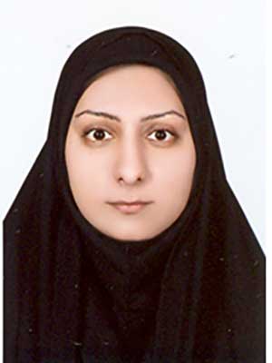 تصویر پروفایل زینب امینی گوشه - قراردادها و دعاوی عمومی مدنی در شهرکرد