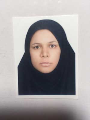 تصویر پروفایل زینب امینی زاده بزنجانی - قراردادها و دعاوی عمومی مدنی در فاریاب
