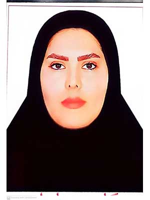 تصویر پروفایل زینب امیری - قراردادها و دعاوی عمومی مدنی در شوش