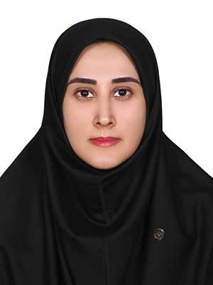 تصویر پروفایل زینب امیری چله بری - قراردادها و دعاوی عمومی مدنی در رودبارجنوب