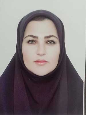 تصویر پروفایل زینب عموزاده - قراردادها و دعاوی عمومی مدنی در دره شهر