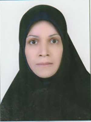 تصویر پروفایل زینب انبارکی - قراردادها و دعاوی عمومی مدنی در تهران