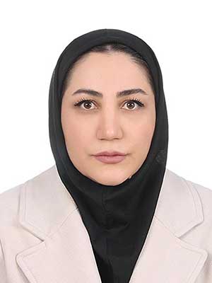 تصویر پروفایل زینب انصاری - قراردادها و دعاوی عمومی مدنی در گلستان