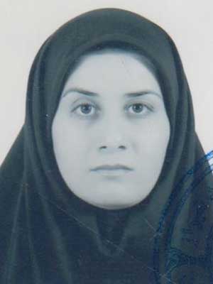 تصویر پروفایل زینب انصاری نژاد - قراردادها و دعاوی عمومی مدنی در زرقان