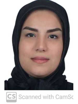 تصویر پروفایل زینب عسکردون - قراردادها و دعاوی عمومی مدنی در چالوس