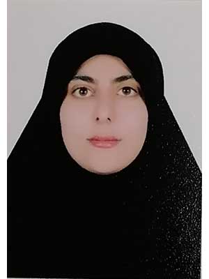 تصویر پروفایل زینب عسکری - قراردادها و دعاوی عمومی مدنی در شیراز