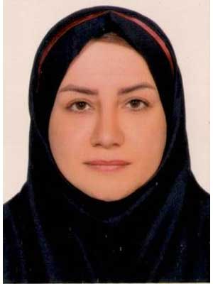 تصویر پروفایل زینب عسکرزاده - قراردادها و دعاوی عمومی مدنی در گتوند