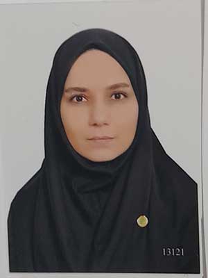 تصویر پروفایل زینب اصل زعیم - قراردادها و دعاوی عمومی مدنی در نظرآباد