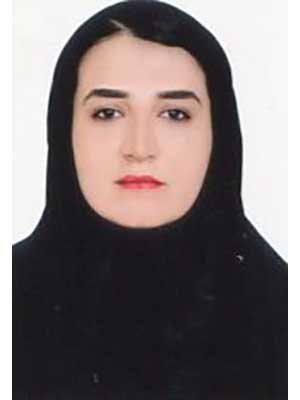 تصویر پروفایل زینب عطایی - قراردادها و دعاوی عمومی مدنی در زرین دشت