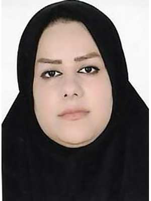 تصویر پروفایل زینب آذرشب - قراردادها و دعاوی عمومی مدنی در تهران