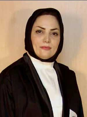 تصویر پروفایل زینب آذرمنش - قراردادها و دعاوی عمومی مدنی در نصرآباد