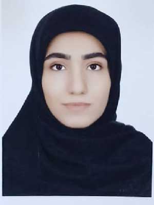 تصویر پروفایل زینب باباکریمی - قراردادها و دعاوی عمومی مدنی در قم