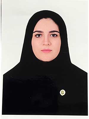 تصویر پروفایل زینب بابانژاد - قراردادها و دعاوی عمومی مدنی در رشتخوار