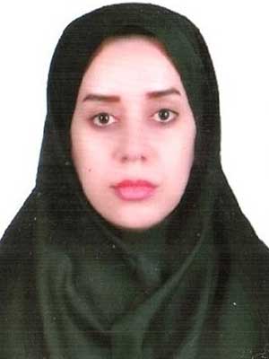 تصویر پروفایل زینب بابری کله لو - قراردادها و دعاوی عمومی مدنی در شیراز