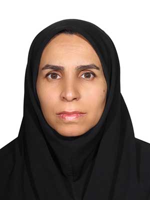 تصویر پروفایل زینب بچاری - قراردادها و دعاوی عمومی مدنی در شهریار