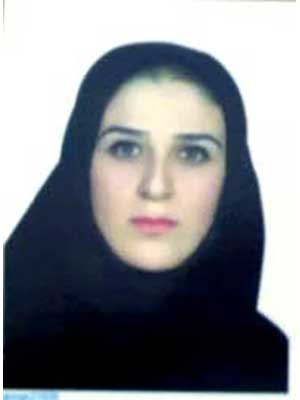 تصویر پروفایل زینب بهاری سامبران - قراردادها و دعاوی عمومی مدنی در ماکو