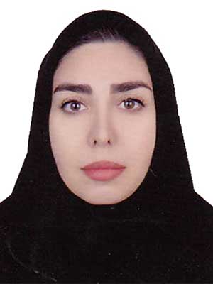 تصویر پروفایل زینب بختیاری - قراردادها و دعاوی عمومی مدنی در دالاهو