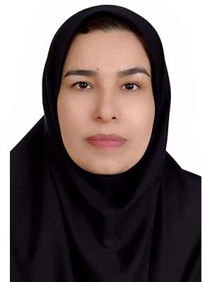 تصویر پروفایل زینب بریحی نژاد - قراردادها و دعاوی عمومی مدنی در هندیجان