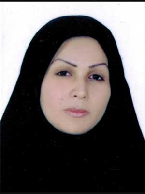 تصویر پروفایل زینب بهبهانی نیا - قراردادها و دعاوی عمومی مدنی در شادگان