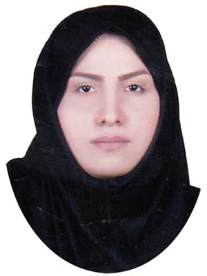 تصویر پروفایل زینب بیرانوند - قراردادها و دعاوی عمومی مدنی در بروجرد