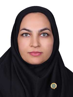 تصویر پروفایل زینب بنواری - قراردادها و دعاوی عمومی مدنی در دزفول