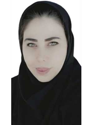 تصویر پروفایل زینب بریسم - قراردادها و دعاوی عمومی مدنی در خرمشهر