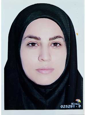تصویر پروفایل زینب بیگدلی - قراردادها و دعاوی عمومی مدنی در آبیک