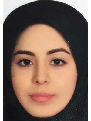 تصویر پروفایل زینب عیوضی - قراردادها و دعاوی عمومی مدنی در تهران