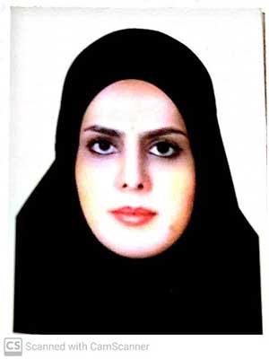 تصویر پروفایل زینب حفاری - قراردادها و دعاوی عمومی مدنی در اصفهان