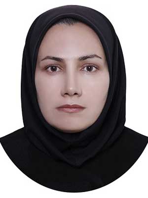 تصویر پروفایل زینب حق گوی - قراردادها و دعاوی عمومی مدنی در سوسنگرد