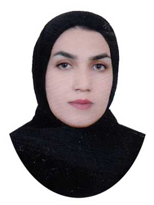 تصویر پروفایل زینب حق نظری - قراردادها و دعاوی عمومی مدنی در خرم آباد