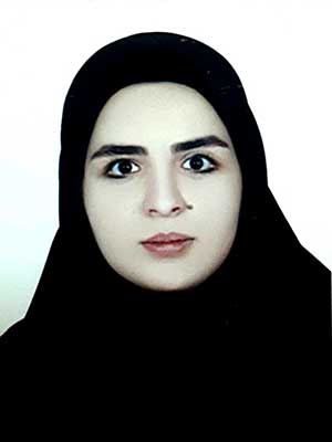تصویر پروفایل زینب حق پسند - قراردادها و دعاوی عمومی مدنی در کاشان