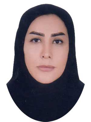 تصویر پروفایل زینب حق طلب - قراردادها و دعاوی عمومی مدنی در تهران