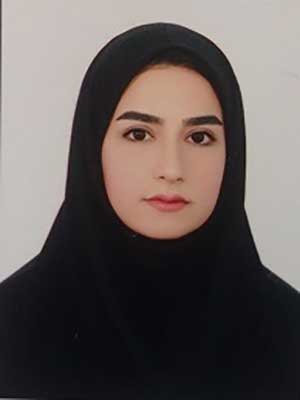 تصویر پروفایل زینب ایمانی فولادی - قراردادها و دعاوی عمومی مدنی در ساری