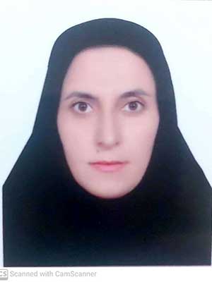 تصویر پروفایل زینب ایمانی ایمانلو - قراردادها و دعاوی عمومی مدنی در کازرون